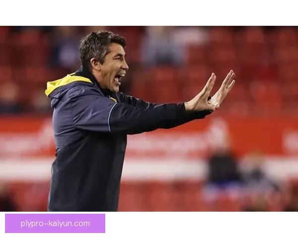 米特罗闪耀英超：新赛季开启，前锋状态回暖，值得关注。