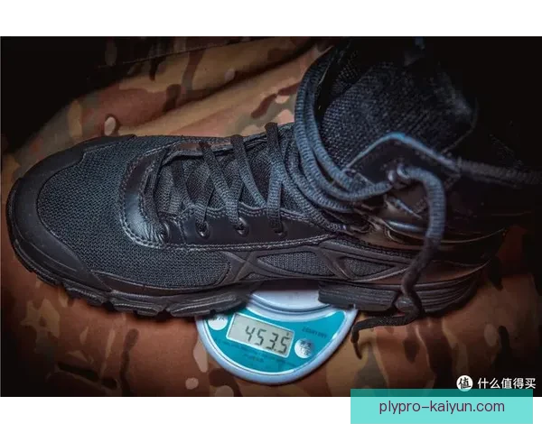 欧本战术解析：提升整体表现与战术灵活性的方法值得关注