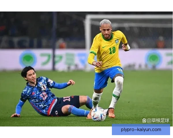 巴西队战术风格逐步演变，表现稳健引发关注