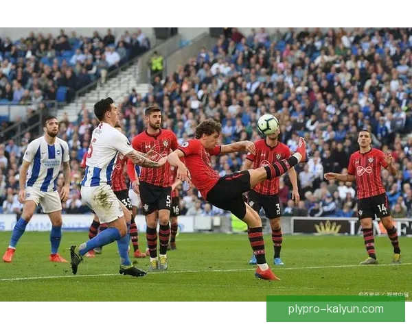 英超波罗热刺状态回暖，近期表现逐渐提升值得关注。