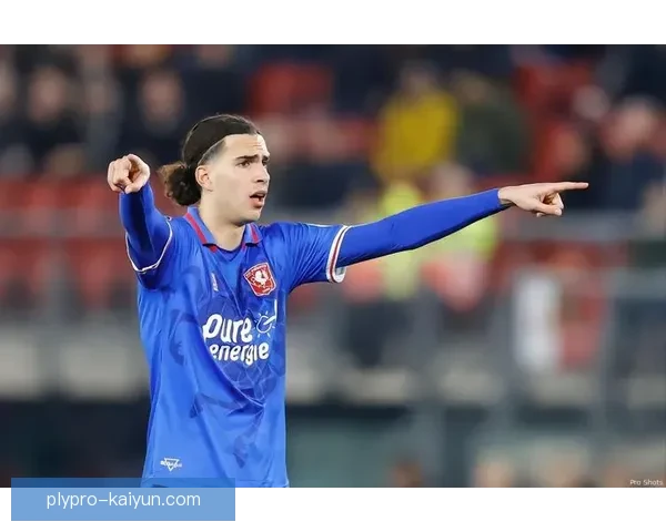 费耶诺德整体实力持续提升，备受关注的状态引发讨论