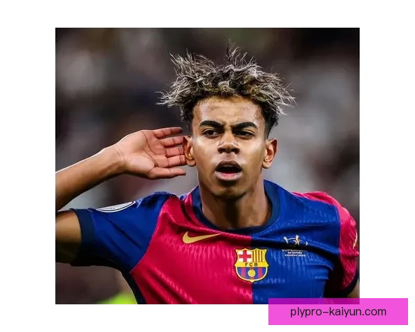 西甲新星排名持续提升，年轻球员逐渐展现竞争力与潜力