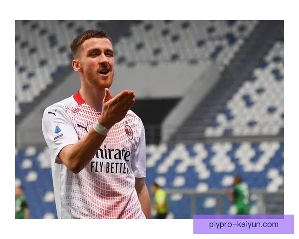 恰尔汗奥卢的进攻创造力持续提升，值得关注其近期表现和数据分析