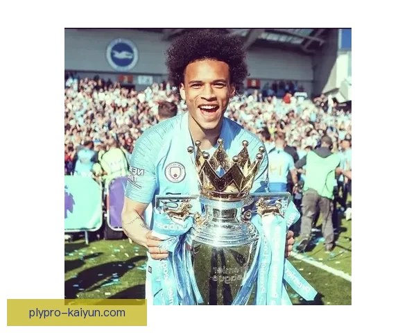 萨内技术全面性引发球迷期待，持续保持出色表现