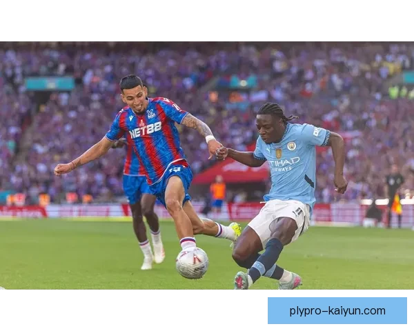 南美杯拉努斯表现稳健，球队近期状态回暖值得关注