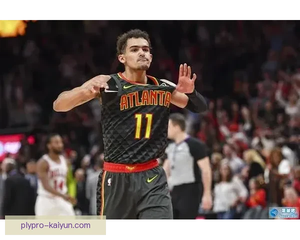 克罗斯传球视野提升，展现出持续稳定的比赛状态