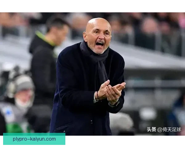 斯帕莱蒂在那不勒斯执教状态回暖，球队表现逐渐稳健
