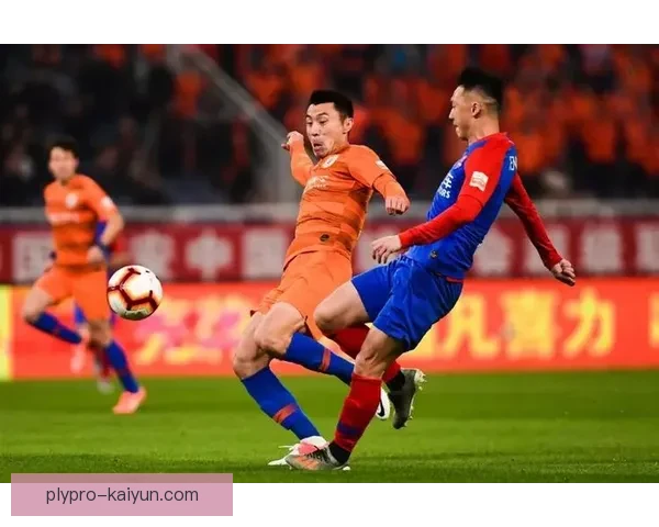 迪巴拉近期进攻端贡献显著，表现稳健值得关注