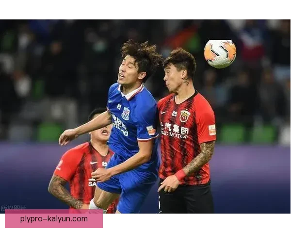 马伦技术全面性持续提升，值得关注未来比赛表现。