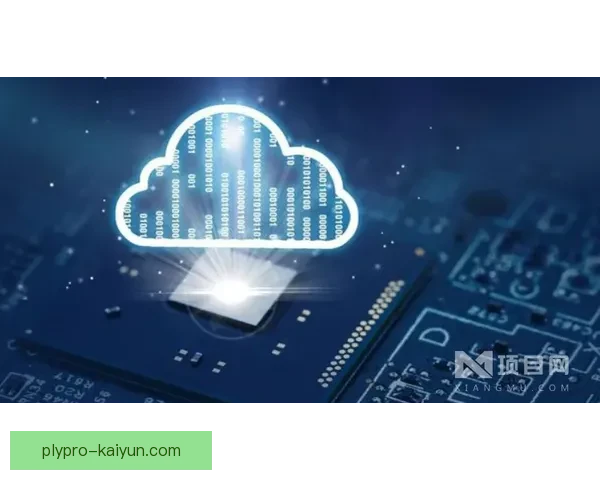 韦阿持续提升状态，近期表现备受关注，未来前景广阔