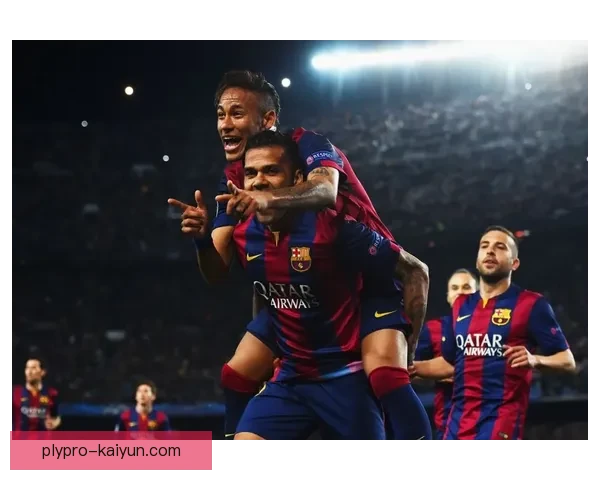 贾汉巴赫什技术特点逐渐被关注，状态回暖或将助力球队竞争力增强