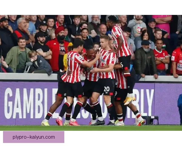 英超弗兰克蜜蜂状态回暖，球队竞争力增强引关注