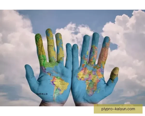 布鲁诺职业生涯展望呈现出持续提升的竞争力和值得关注的未来潜力