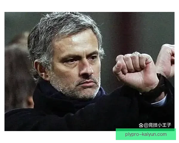 洛卡特利在欧战中的表现稳健，继续为球队贡献关键数据。