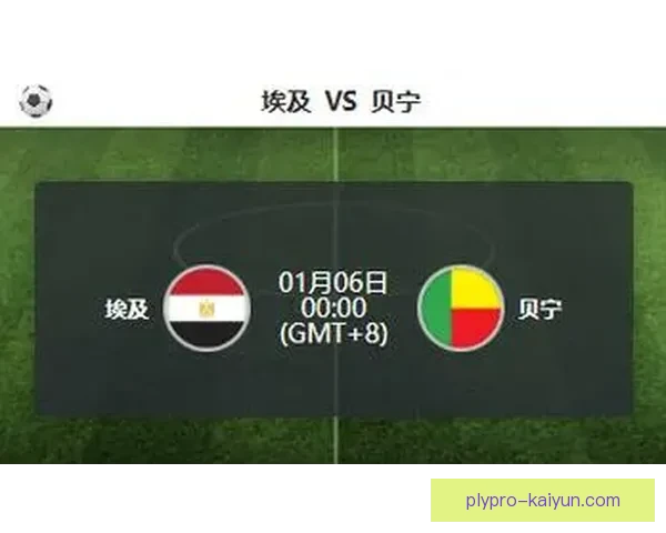 非洲杯小组出线形势分析与各队状态回顾