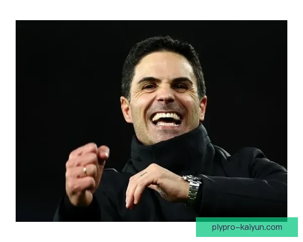 阿尔特塔中锋使用情况持续引发球迷关注，战术调整备受期待