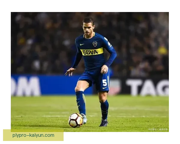 奥塔门迪领导后防线表现稳健，球队防守形势向好