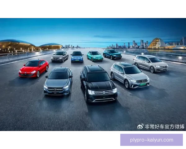 欧本进攻套路表现稳健，近期赛事展现出持续提升的竞争力。