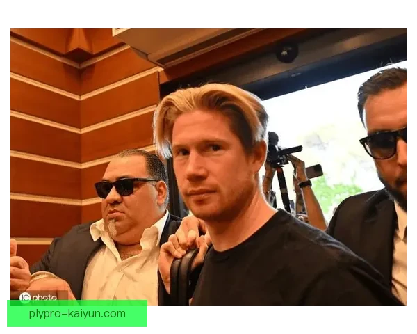 德布劳内重返欧洲赛场，近期状态回暖引发球迷期待