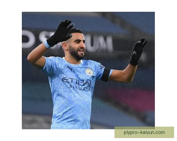 英超安德烈亚斯·佩雷拉近期状态回暖，表现稳健引人关注