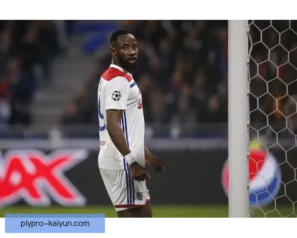 穆萨持续提升足球潜力，备受关注的年轻球员展现出不凡的竞技状态