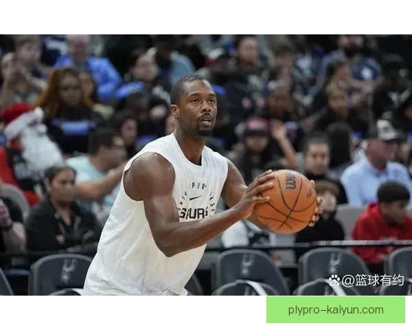 里尔控球能力持续提升，近期表现稳健引发关注