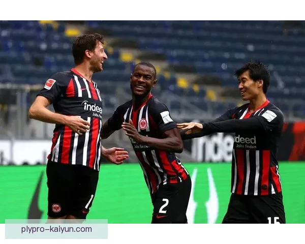 德甲豪门球员表现分析：持续提升状态值得关注