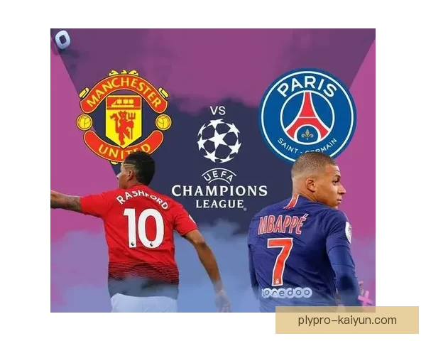 德保罗技术全面性分析：表现稳健，助球队攻防平衡