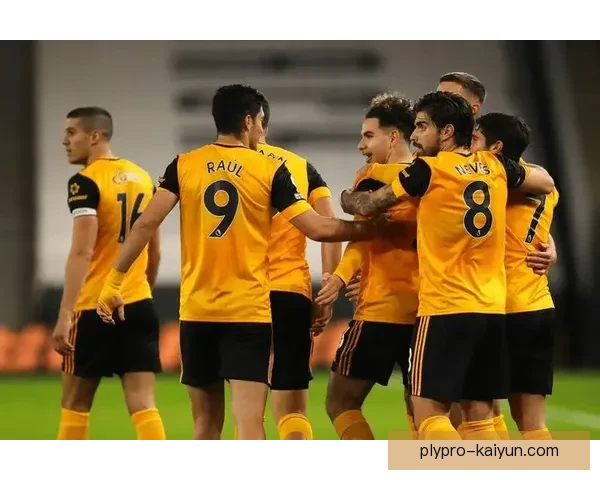 韦尔贝克助布莱顿近期表现稳健稳健，进攻端持续贡献关键作用