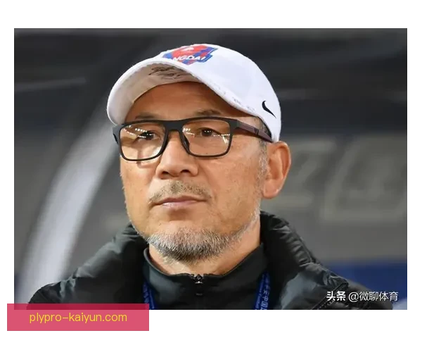 狼堡逼抢体系近期表现稳健，防守反击效率持续提升